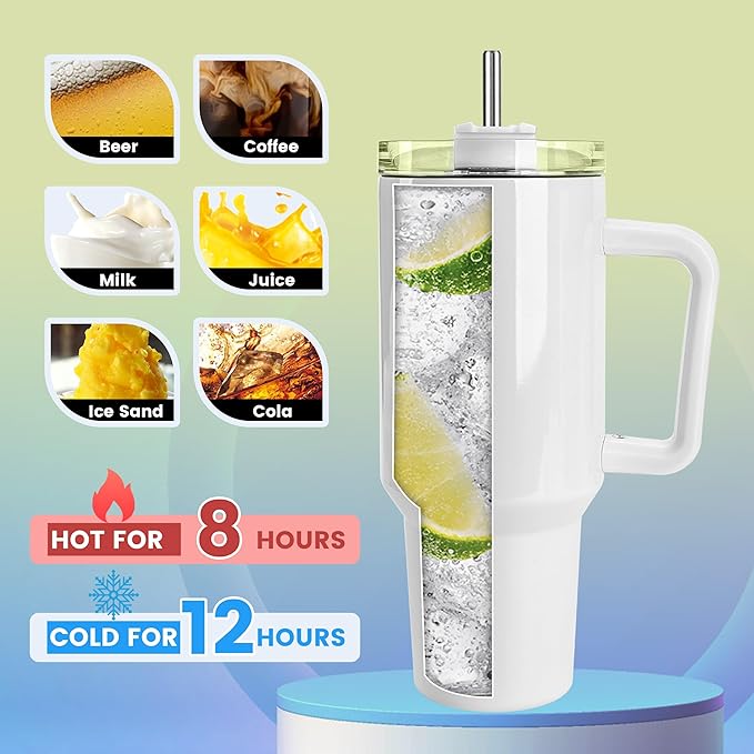 369 Manifestation Mug – Your Personalized Spiritual Companion! custom tumblers