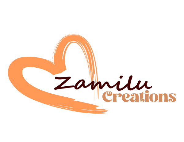 Zamilu Creations