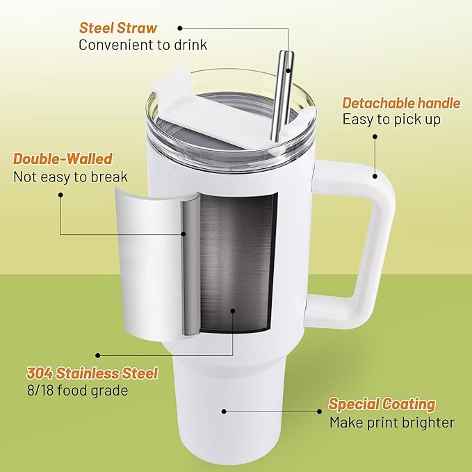 369 Manifestation Mug – Your Personalized Spiritual Companion! custom tumblers