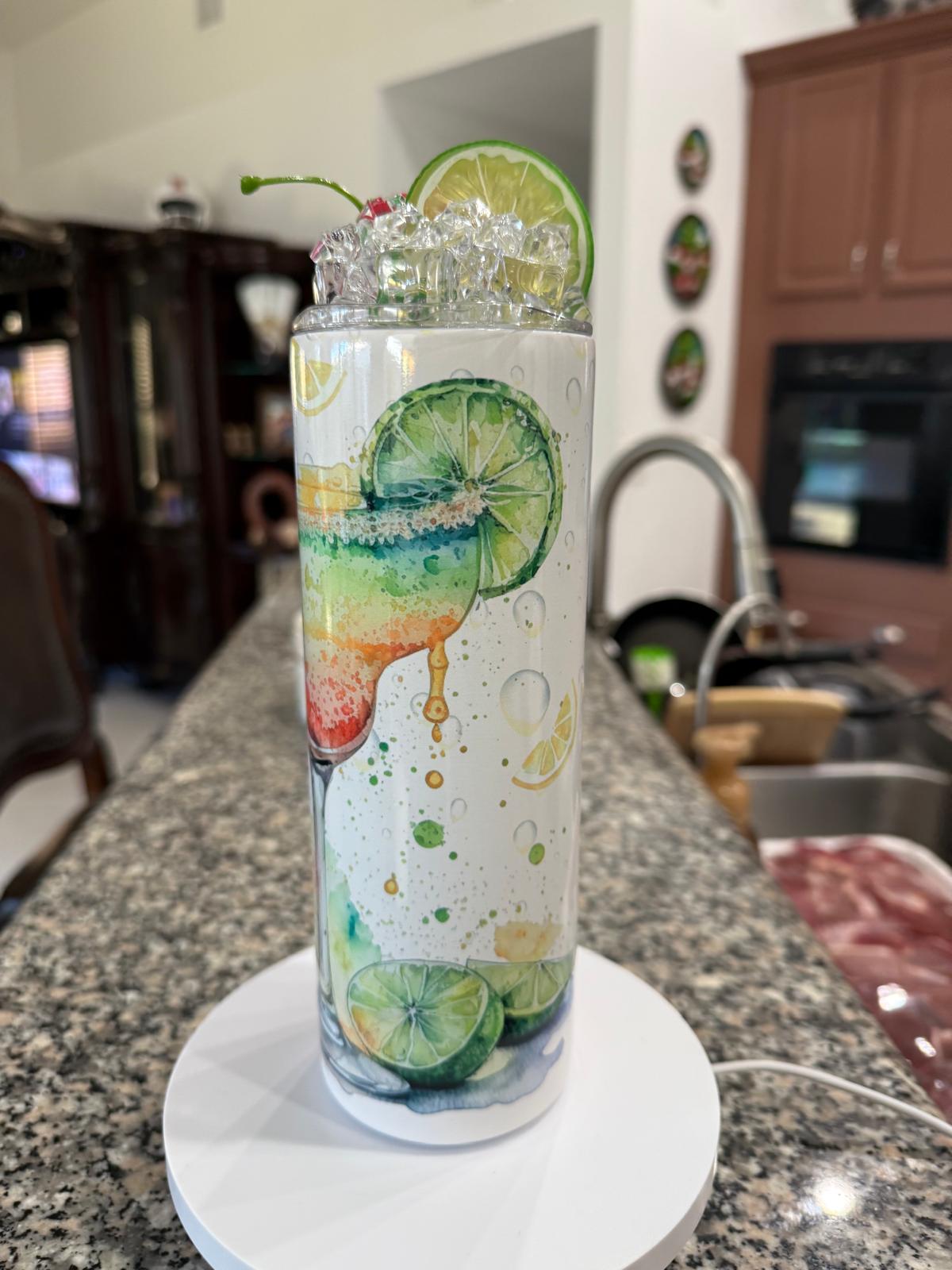 Margarita🍹Personalized & Fun Gifts