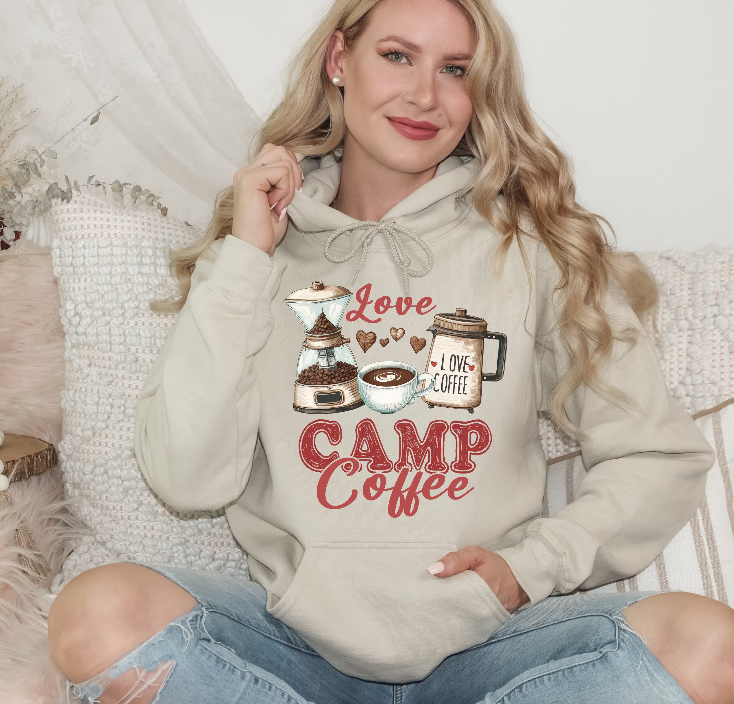 👉 More Gift Ideas