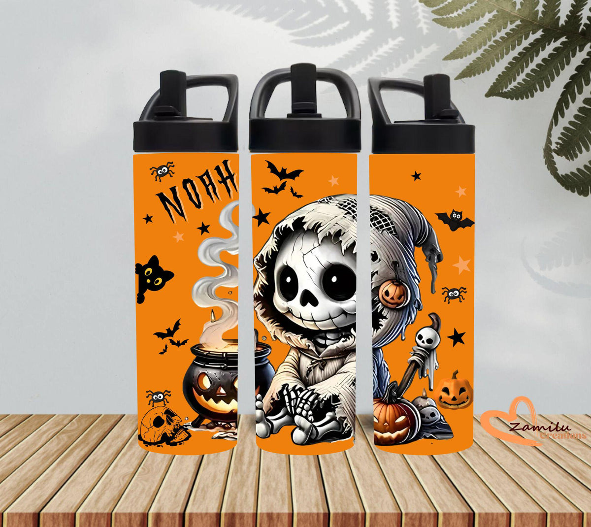 Seasonal & Holidays