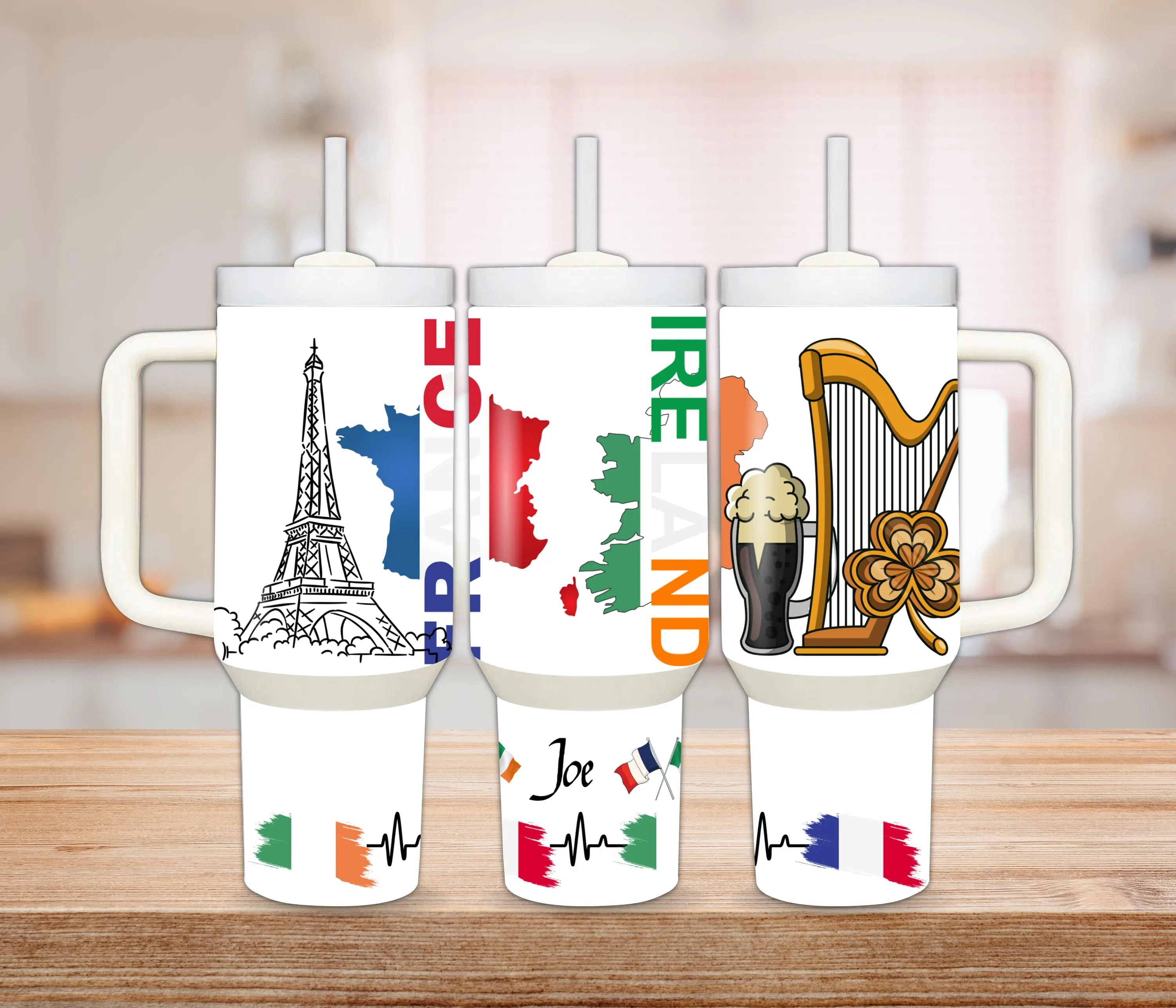 Best Sellers