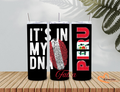 Peru Tumbler 20 Oz | Personalized Peru Gift | Peruvian Culture Travel Cup | Machu Picchu Coffee Tumbler | Peru Heritage Stainless Steel Mug