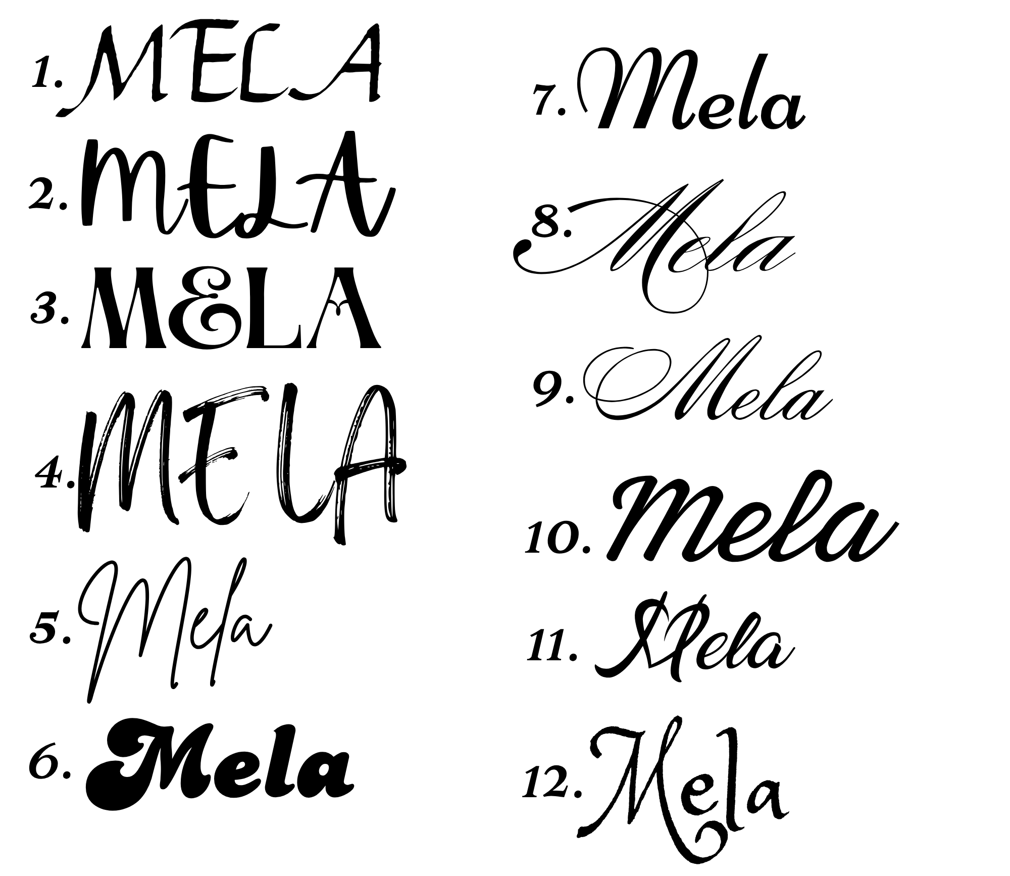 Best Mom Ever Personalized Tumbler – Custom Name 20oz Gift for Mom