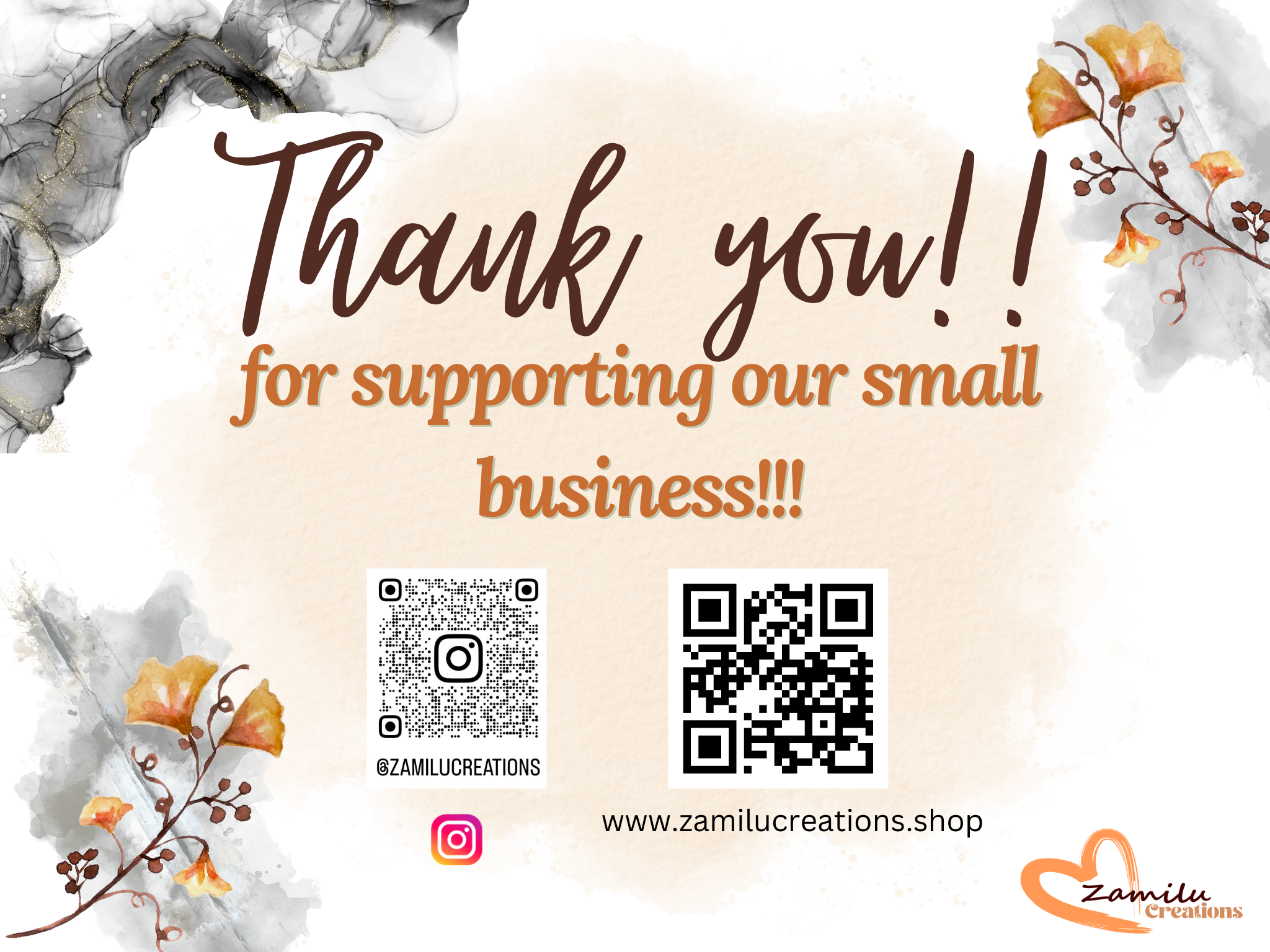 Personalized Mom Mug with Name & Year | Custom New Mom Gift | Established Mom Coffee Cup | Baby Announcement Gift | Mother’s Day Mug