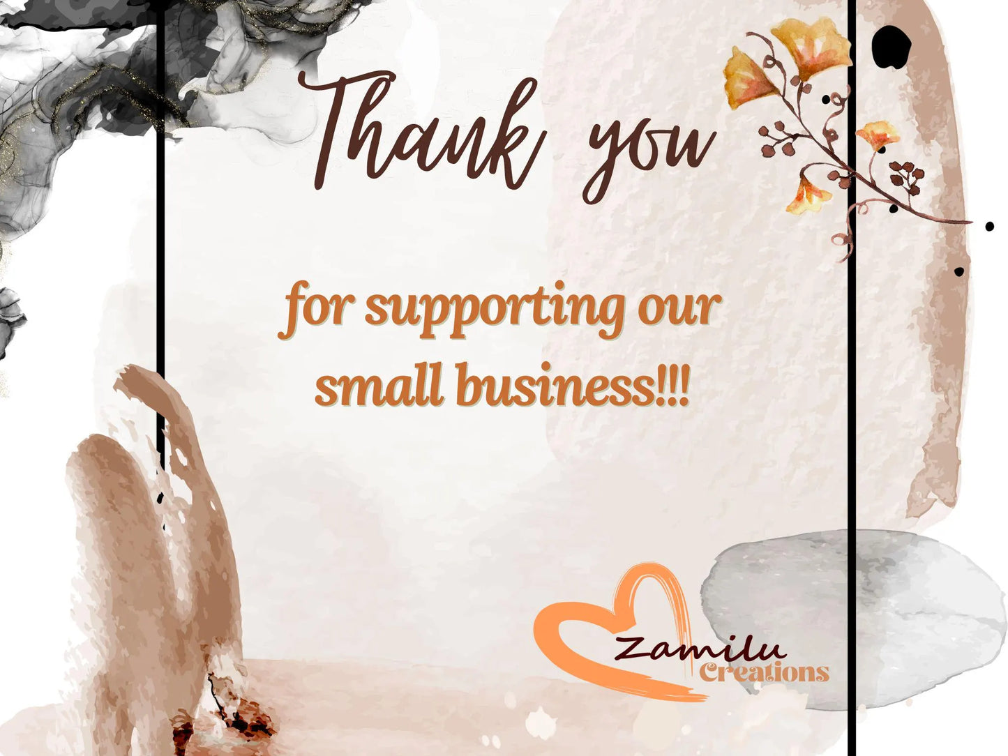 Personalized Business Logo Tumbler – Custom 30 oz & Straw; 40 oz Stainless Steel Cup with Handle & Straw, Corporate Branded Drinkware