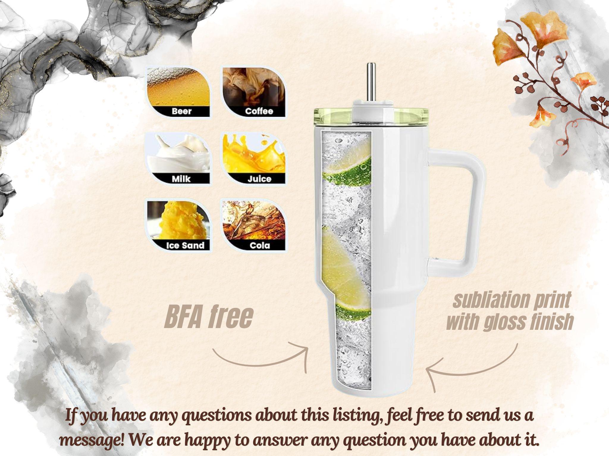 Best Mom Ever Personalized Tumbler – Custom Name 20oz Gift for Mom