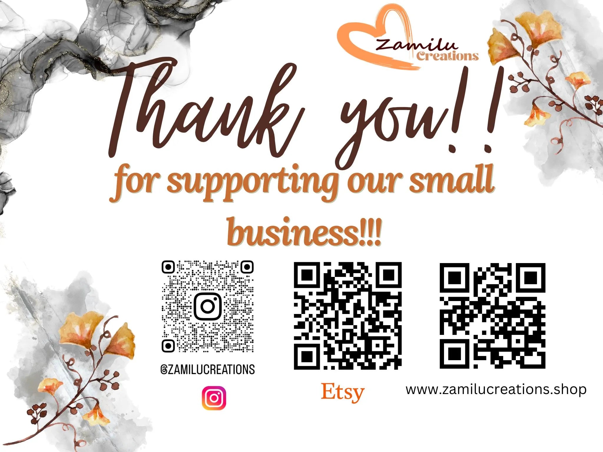 Because your mind deserves kindness too 🤍 16 Oz Glass Cup. Custom Clear or Frosted Glass CUP